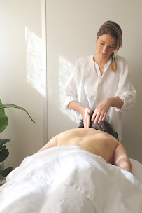 Victoire Bayart Bien Être