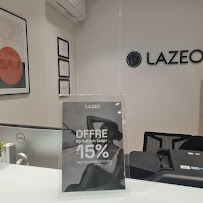 Lazeo Bay 2