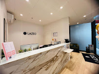 Lazeo Bay 2