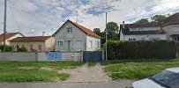 LA DOUCEUR DU CHALET