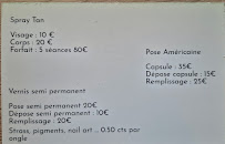 Au Rendez-Vous du Bien-Etre
