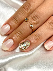 Liberty'Nail