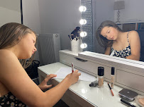 O'cils Beauty & HEAD SPA