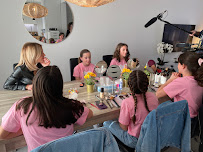 O'cils Beauty & HEAD SPA