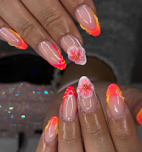 P.miliyahbeauty