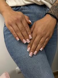 O’Coeur de la Beauté