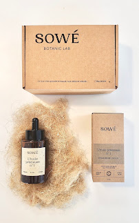 L’institut du bien naître