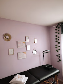 Beauty Melody - Institut de beauté à Pontault-Combault | Institut de beauté 77