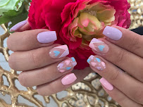 Mayara Beauty