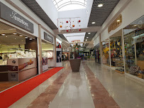 Passage Bleu - Provins