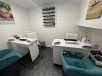 Passage Bleu - Provins