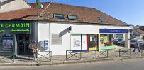 O.C.Esthetique