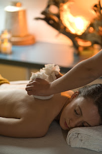 Une graine sur la Lune