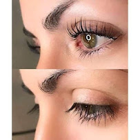 Lise - Esthéticienne à domicile - Wecasa Beauté