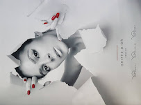 Lise - Esthéticienne à domicile - Wecasa Beauté