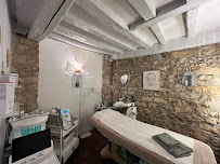 Helobienetre