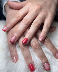 Loumynails