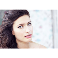 Ysabel D Esthéticienne à Domicile 77 Fontainebleau