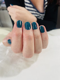 Bienfaits pour Elle - Esthéticienne & Massage à Domicile