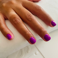 Bienfaits pour Elle - Esthéticienne & Massage à Domicile