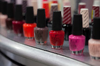 La Beauté au natur'elle