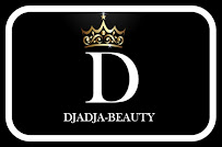 SA BEAUTY