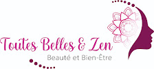 Toutes Belles & Zen