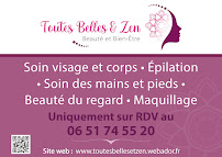 Toutes Belles & Zen