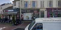 Parenthese beaute 78