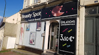 Parenthese beaute 78