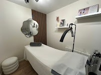 BEAUTY PRESTIGE