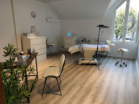 STUDIO DERMO STYLIST