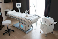 Spa Akoya