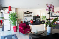 Spa Akoya