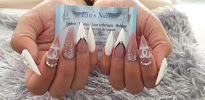 Lin's Nails