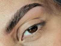 Le Regard de Norda