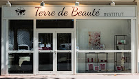 Terre de Beauté Institut 94