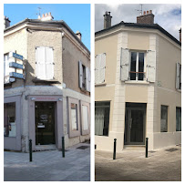 Institut Origin'elle | Institut de beauté Boissy-Saint-Léger (94)