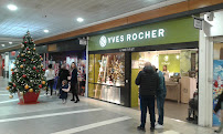 Yves Rocher