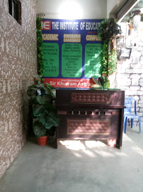 WebPlanner1 Computer Training Institute & Technical College