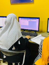 Millennium Institute of Technology and Entrepreneurship - MiTE University