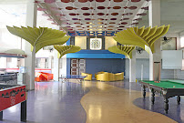 Infotics Institute of Technology