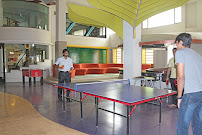 Infotics Institute of Technology