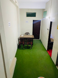 Pakistan Institute of Rehabilitation & Medical Sciences PIRMS Karachi