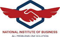 Pakistan Institute of Rehabilitation & Medical Sciences PIRMS Karachi