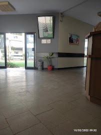 Aptech Pakistan