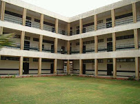 Aptech Pakistan