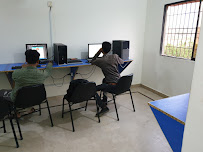 St. Patrick's Institute of Science & Technology