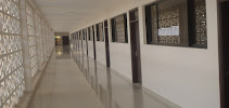 Institute of Business Management