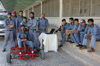 Institute of Business Management